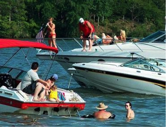 boating accident lawyer denver boating accident lawyer denver boating accident attorney boat accident lawyer near me