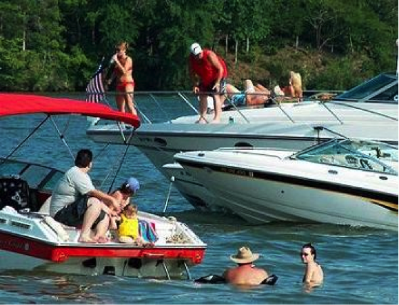 Pacoima Drowning Attorney thumbnail