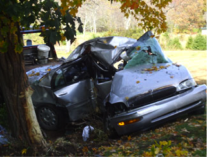 Colorado-Roberts-Law-Car-Accident-reports