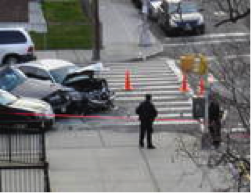 Colorado-Roberts-Law-Car-Accidents-003