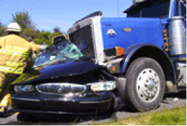Colorado-Roberts-Law-Truck-Accidents-001