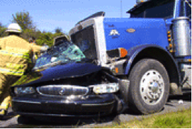 denver truck accident lawyer, denver truck accident attorney near you, Colorado truck accident lawyer