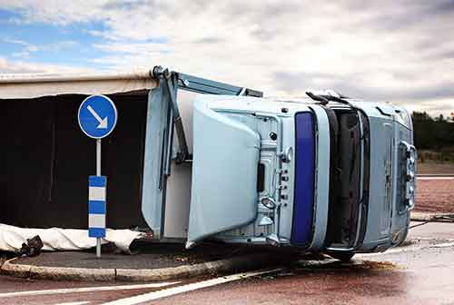 truck accident lawyer, denver truck accident lawyer, denver truck accident attorney near you, Colorado truck accident lawyer