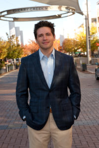 Colorado Personal Injury Attorney, denver truck accident lawyer, denver truck accident attorney near you, Colorado truck accident lawyer