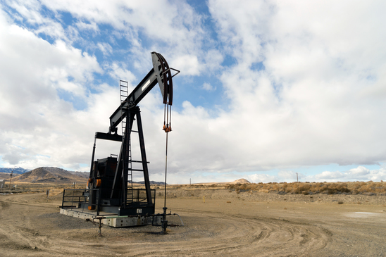 fracking-in-colorado