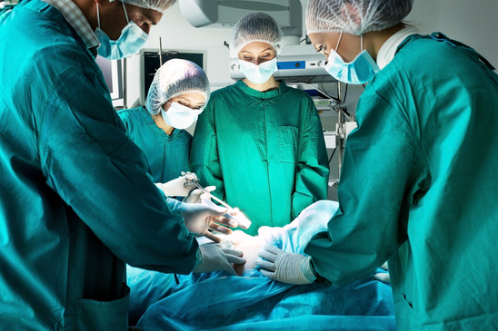 head-transplant-surgery