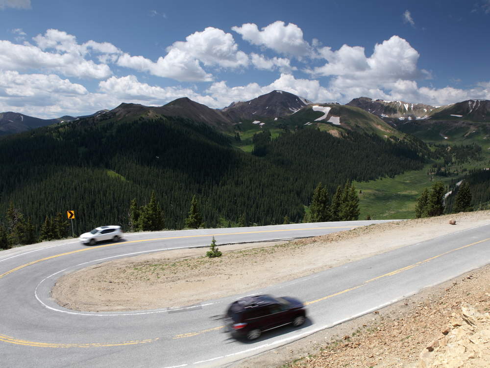 How Is Fault Determined in Colorado Car Accidents? Roberts Accident Law