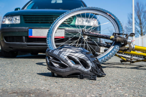 Denver-Bike-Accident-Settlement-Amounts