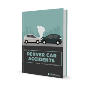 car accident guide ebook