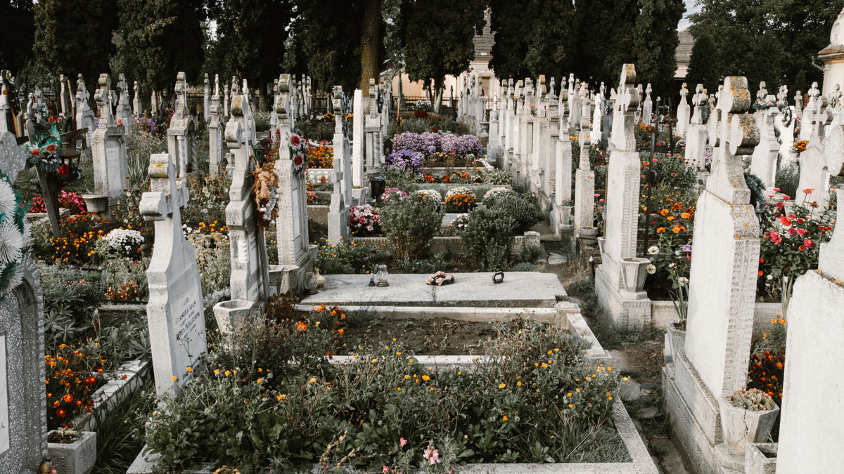 What-is-a-Wrongful-Death-Lawsuit-and-How-Long-Does-it-Take-to-Settle-Wrongful-Death-Claims