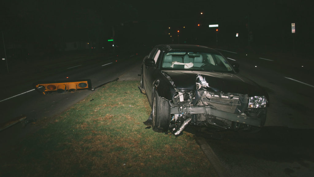 What-to-do-After-a-Car-Accident-that-is-Not-Your-Fault