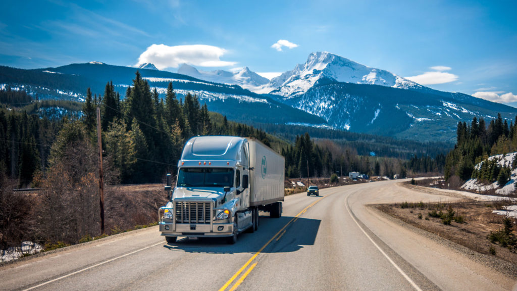 How-Long-Does-it-Take-to-Settle-a-Semi-Truck-Accident